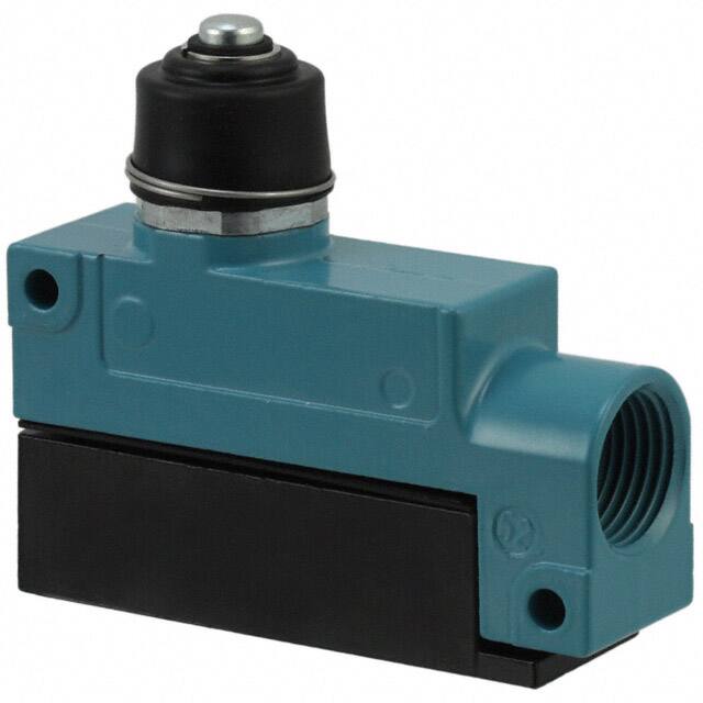 BZG1-2RNHoneywell Sensing and Productivity Solutions