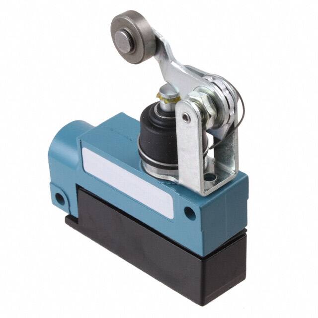BZG1-2RN2Honeywell Sensing and Productivity Solutions