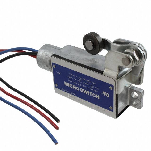 BZLN-2-RHHoneywell Sensing and Productivity Solutions