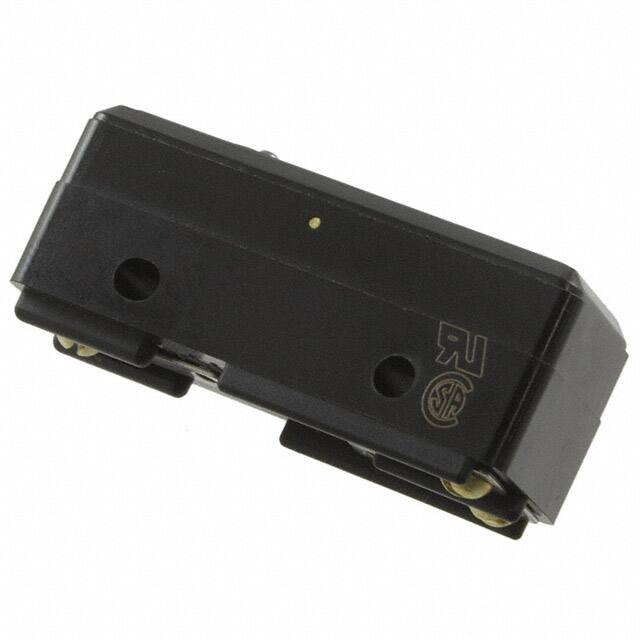BZ-R178Honeywell Sensing and Productivity Solutions