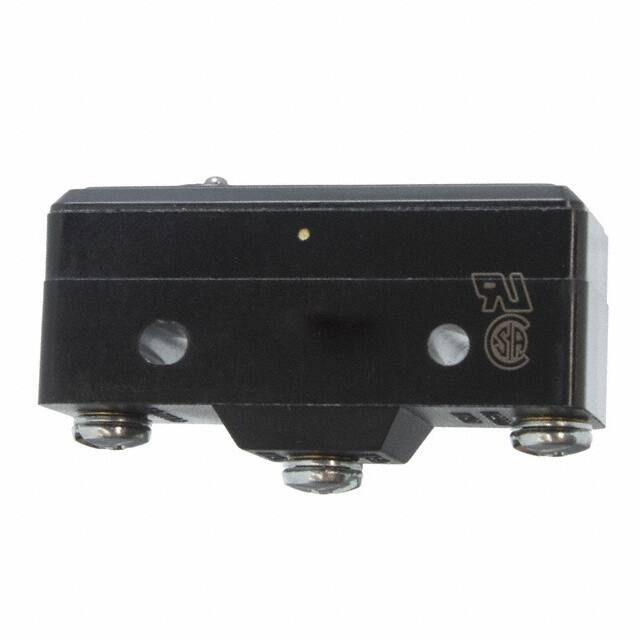 BZ-R31Honeywell Sensing and Productivity Solutions