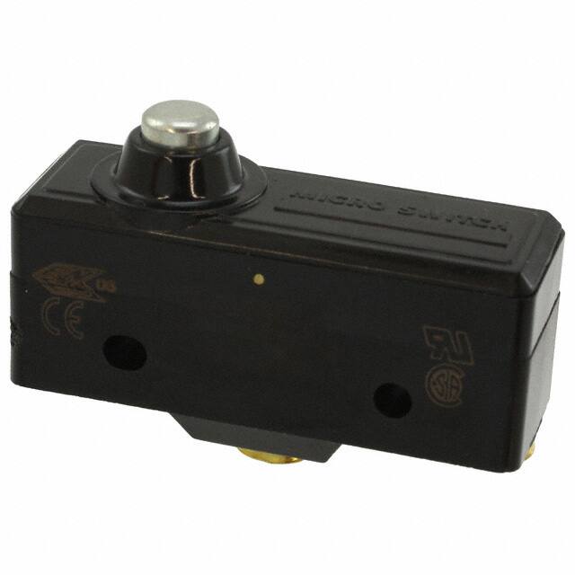BZ-RD-A2Honeywell Sensing and Productivity Solutions