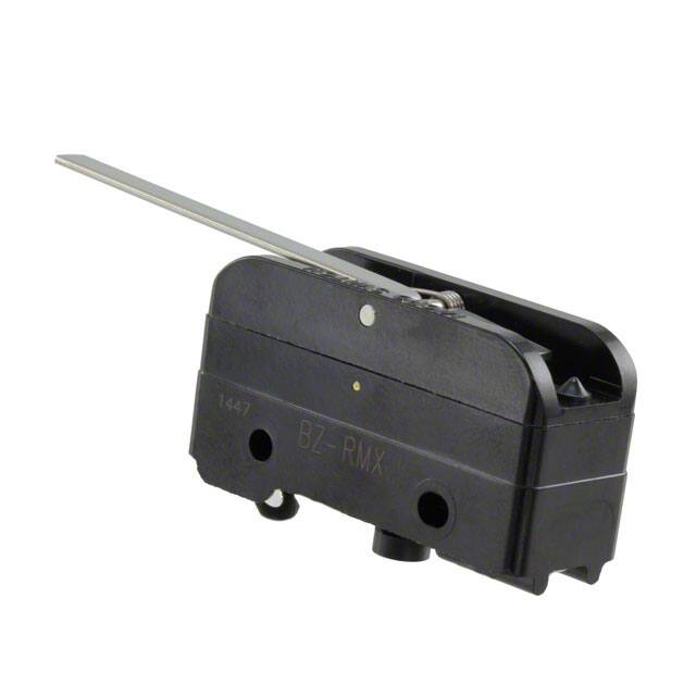 BZ-RMXHoneywell Sensing and Productivity Solutions