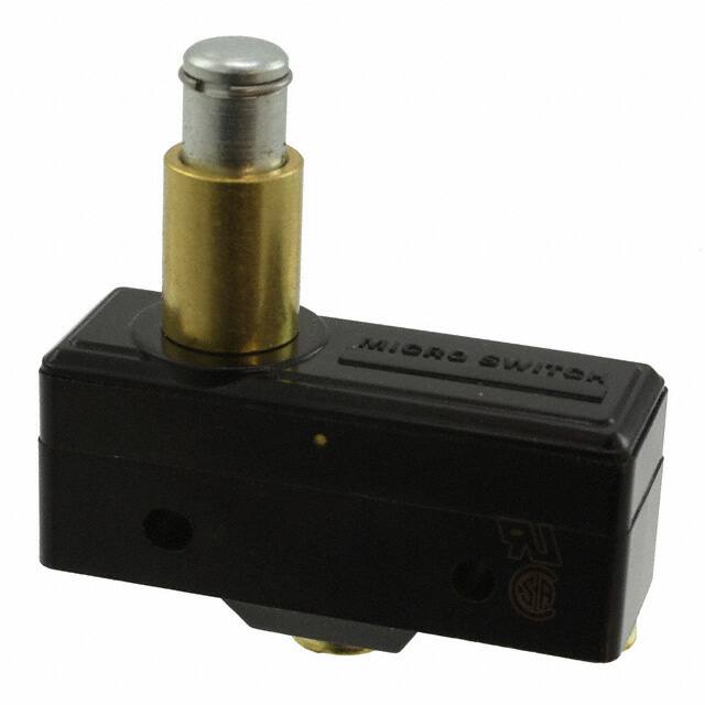 BZ-RQ-A2Honeywell Sensing and Productivity Solutions