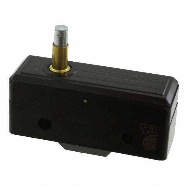 BZ-RS-A2Honeywell Sensing and Productivity Solutions