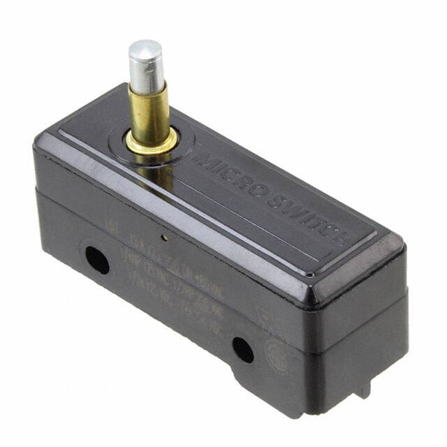 BZ-RSXHoneywell Sensing and Productivity Solutions