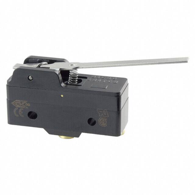 BZ-RW80-A2Honeywell Sensing and Productivity Solutions