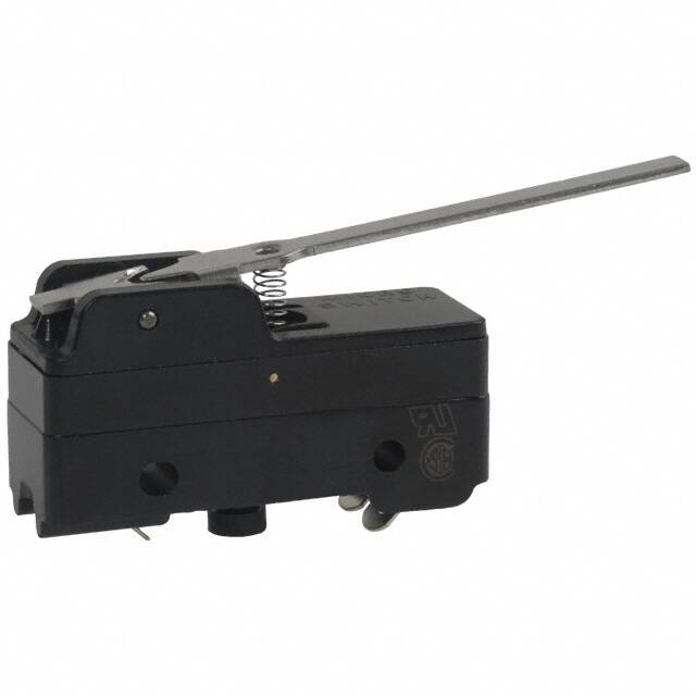 BZ-RW80XHoneywell Sensing and Productivity Solutions