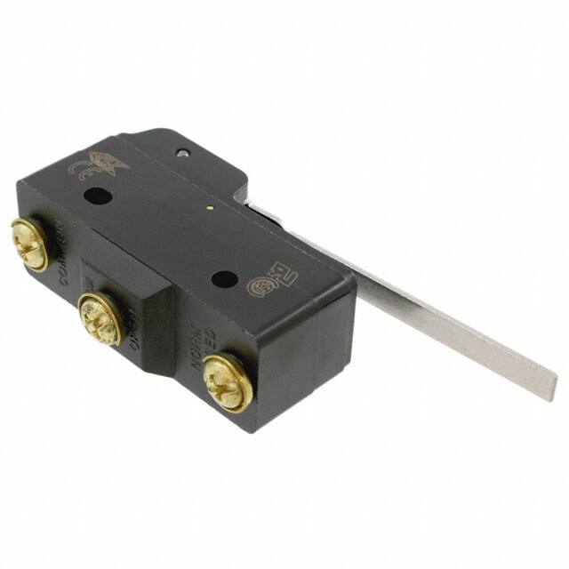 BZ-RW84-A2Honeywell Sensing and Productivity Solutions