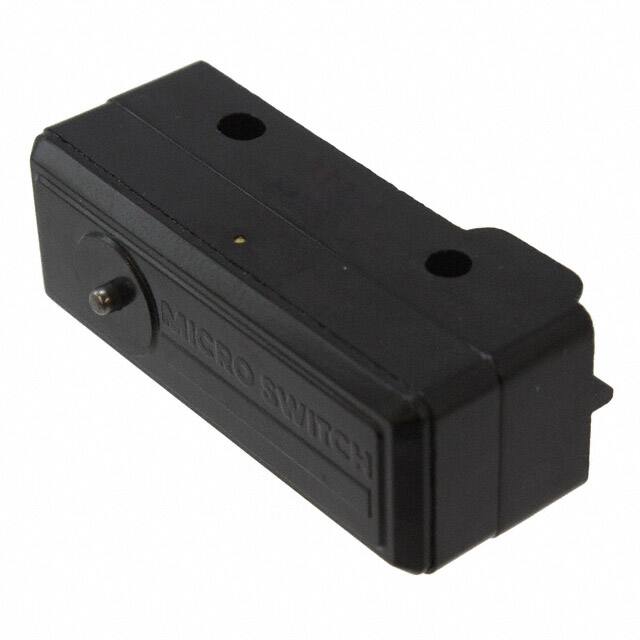 BZ-RX20Honeywell Sensing and Productivity Solutions