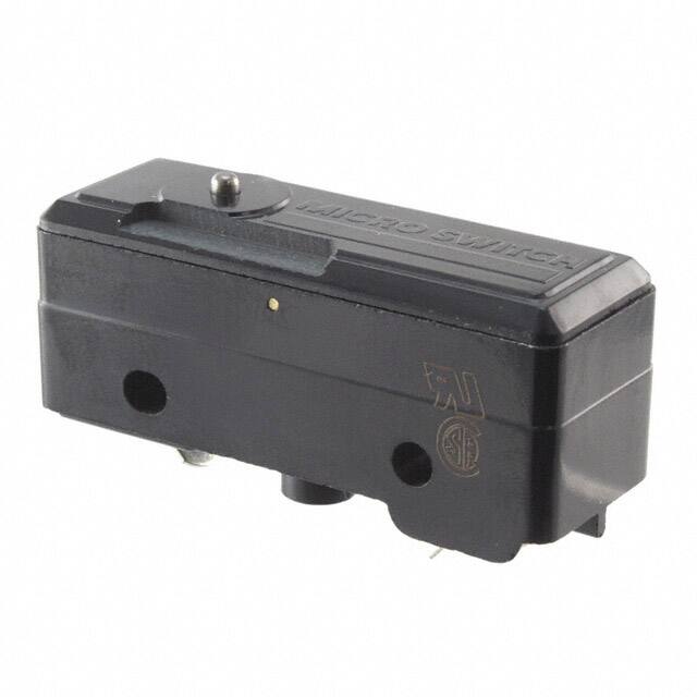 BZ-RX9Honeywell Sensing and Productivity Solutions