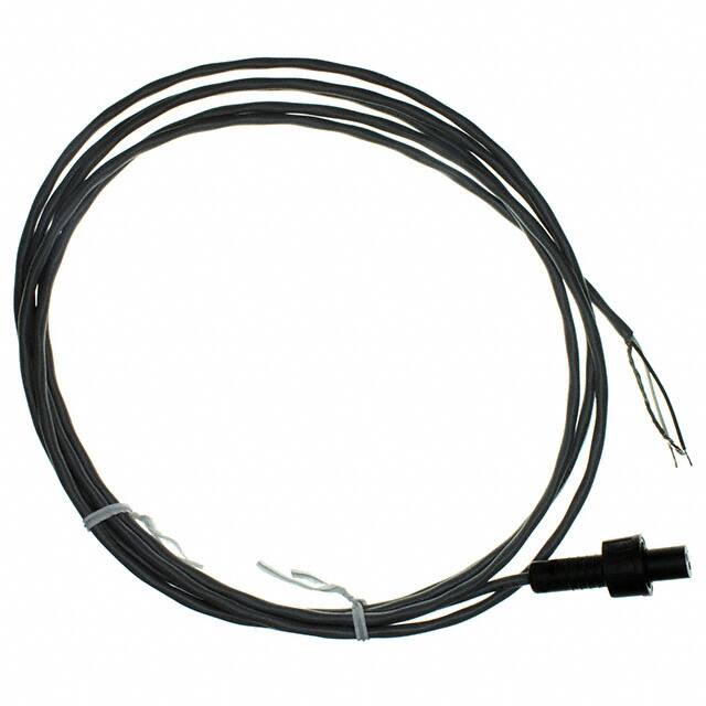 CA210Honeywell Sensing and Productivity Solutions
