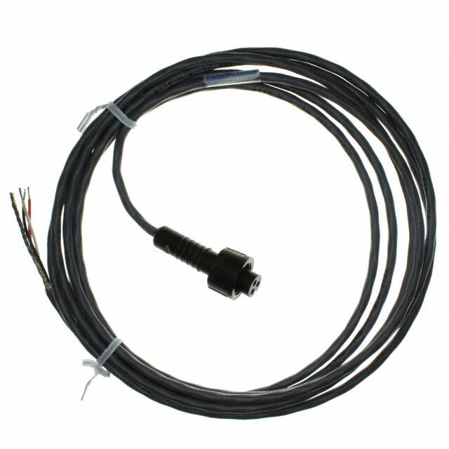 CA310Honeywell Sensing and Productivity Solutions