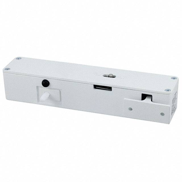 CDILBS1WHoneywell Sensing and Productivity Solutions