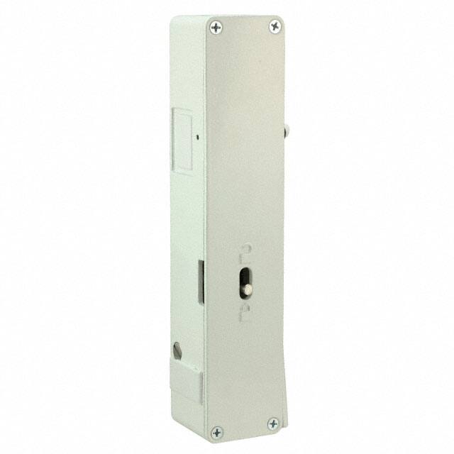 CDIRBS1WHoneywell Sensing and Productivity Solutions