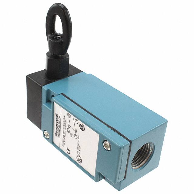 CLSB4BHoneywell Sensing and Productivity Solutions