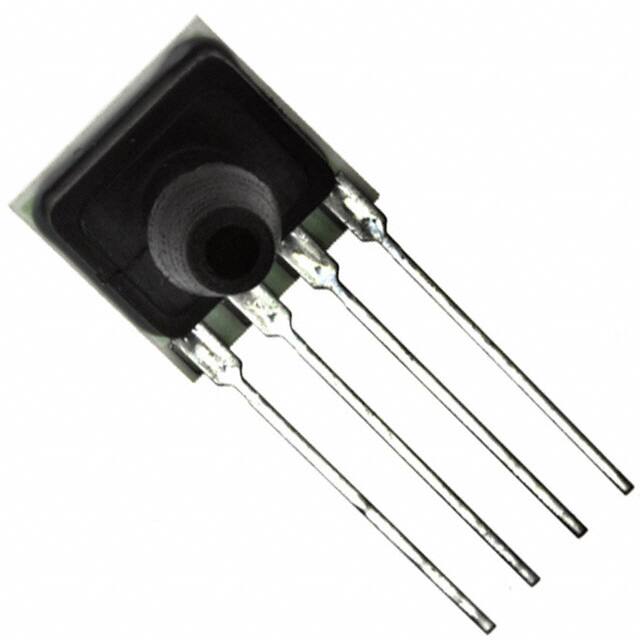 CPX15AFHoneywell Sensing and Productivity Solutions