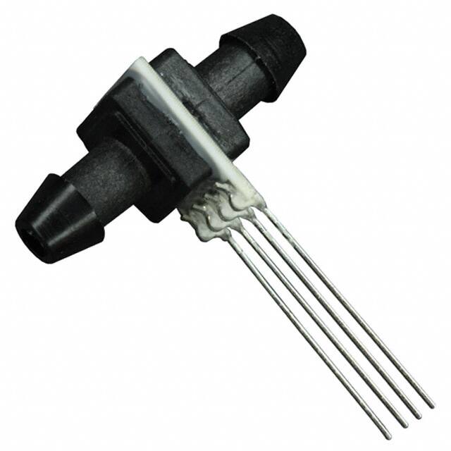 CPXL10DFHoneywell Sensing and Productivity Solutions