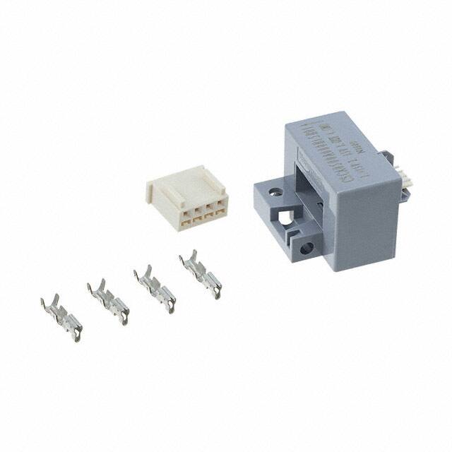 CSCA0500A000B15B01Honeywell Sensing and Productivity Solutions