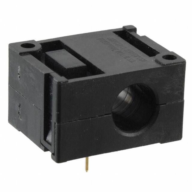 CSDA1AAHoneywell Sensing and Productivity Solutions