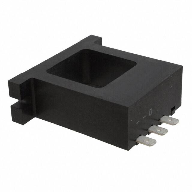 CSDB1CCHoneywell Sensing and Productivity Solutions