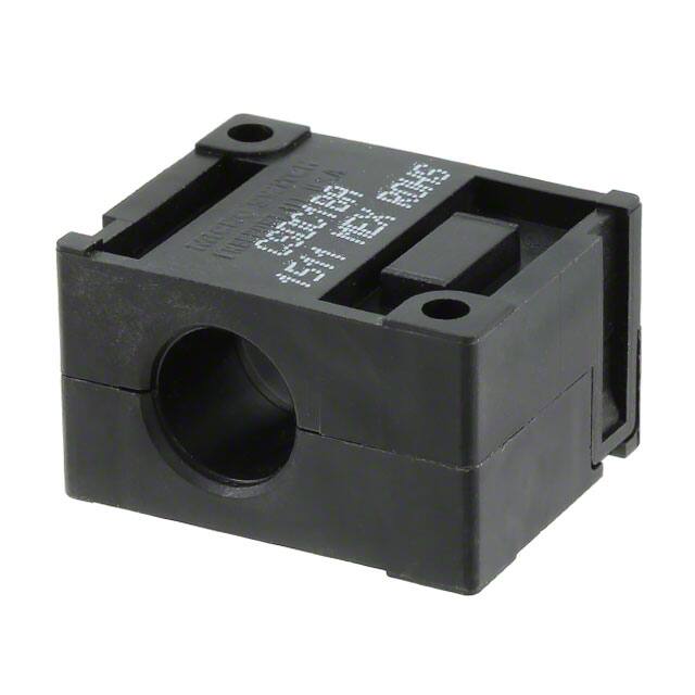 CSDC1BAHoneywell Sensing and Productivity Solutions