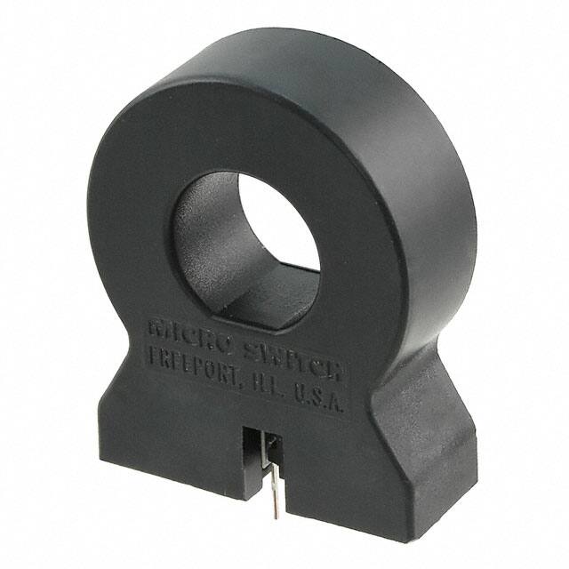 CSLA2DKIHoneywell Sensing and Productivity Solutions