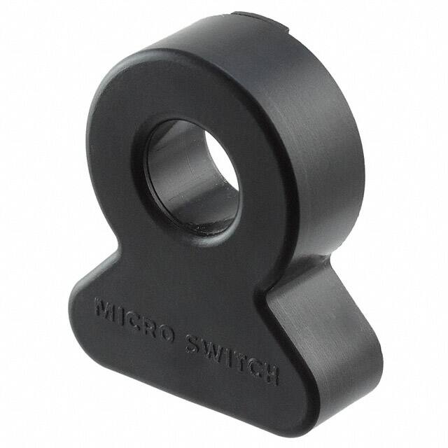 CSLA2GDHoneywell Sensing and Productivity Solutions