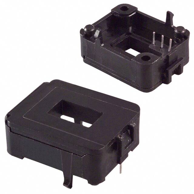 CSLH3A45Honeywell Sensing and Productivity Solutions