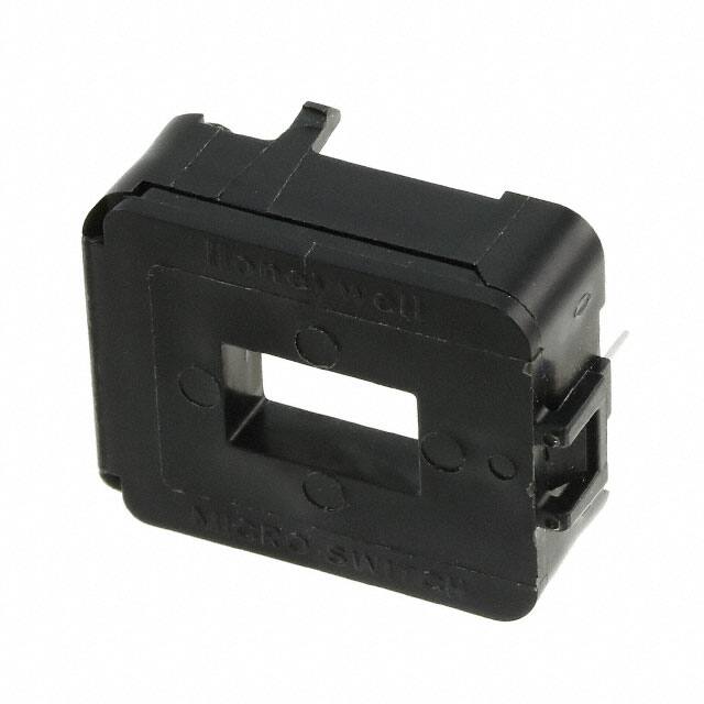 CSLH3A9Honeywell Sensing and Productivity Solutions