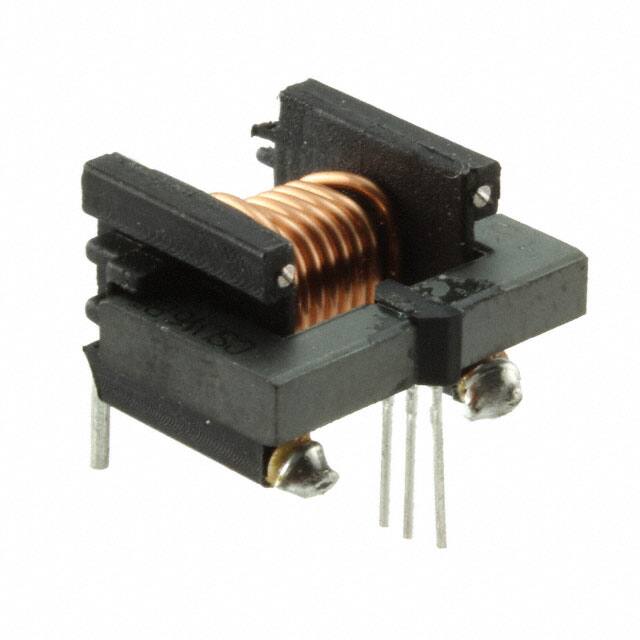 CSLW6B5Honeywell Sensing and Productivity Solutions