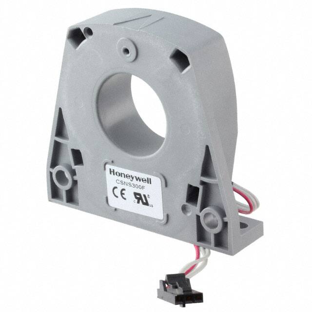 CSNS300FHoneywell Sensing and Productivity Solutions