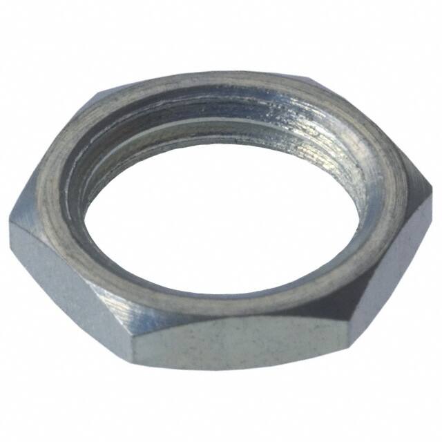 D02318603Honeywell Sensing and Productivity Solutions