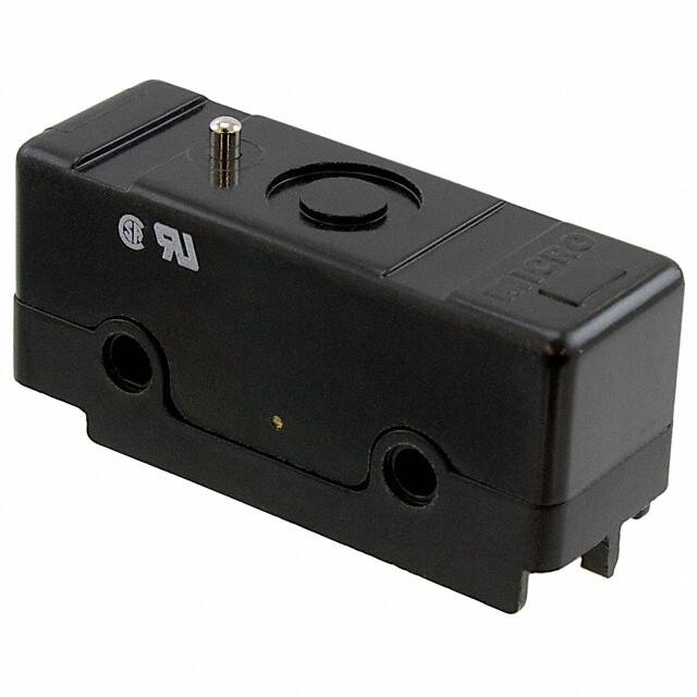 DT-2R4-A7Honeywell Sensing and Productivity Solutions