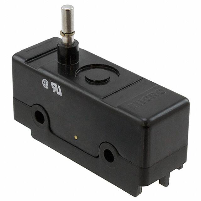 DT-2RS1-A7Honeywell Sensing and Productivity Solutions