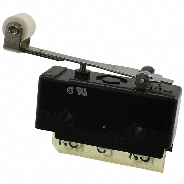 Honeywell Sensing and Productivity Solutions DT-2RV239-A7