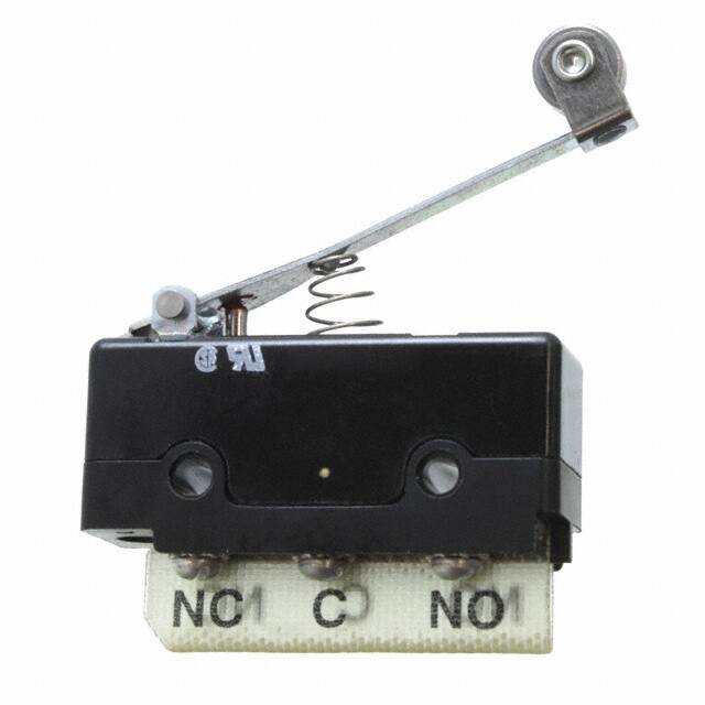 DT-2RV2-A7Honeywell Sensing and Productivity Solutions