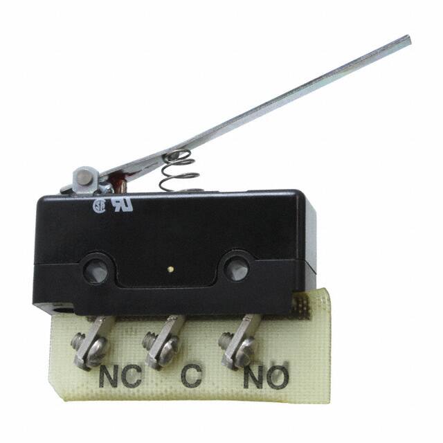 DT-2RV-B6Honeywell Sensing and Productivity Solutions