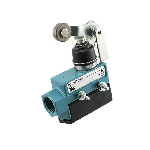 DTE6-2RN2Honeywell Sensing and Productivity Solutions