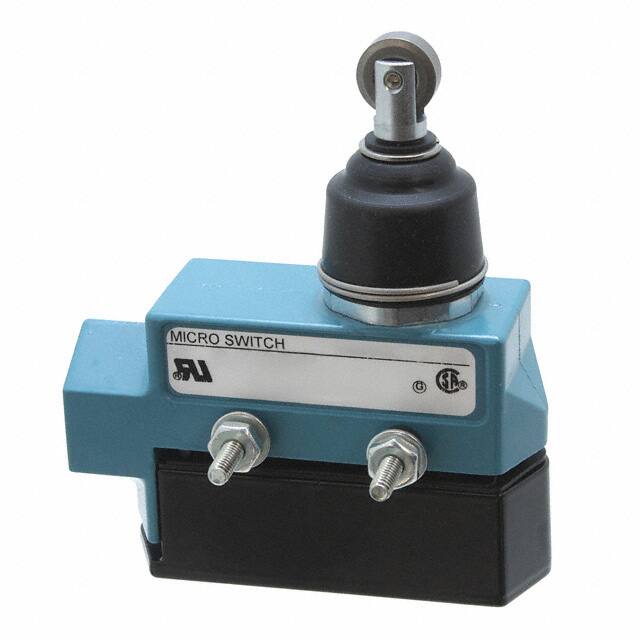 DTE6-2RN80Honeywell Sensing and Productivity Solutions