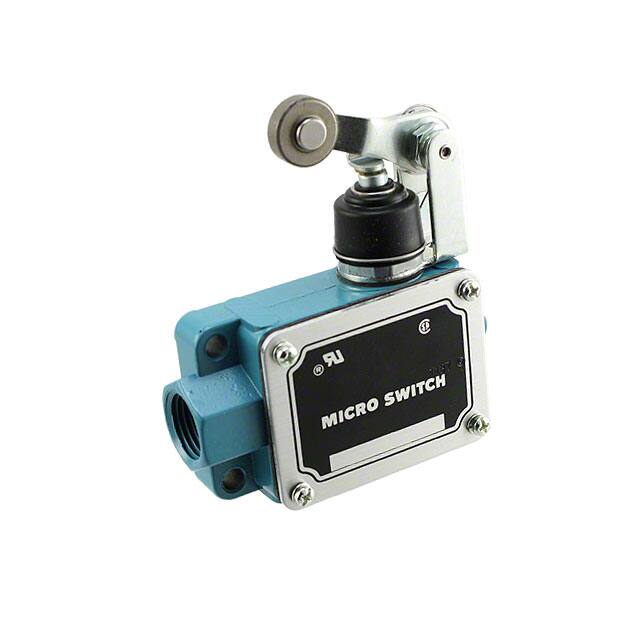 DTF2-2RN2-RHHoneywell Sensing and Productivity Solutions