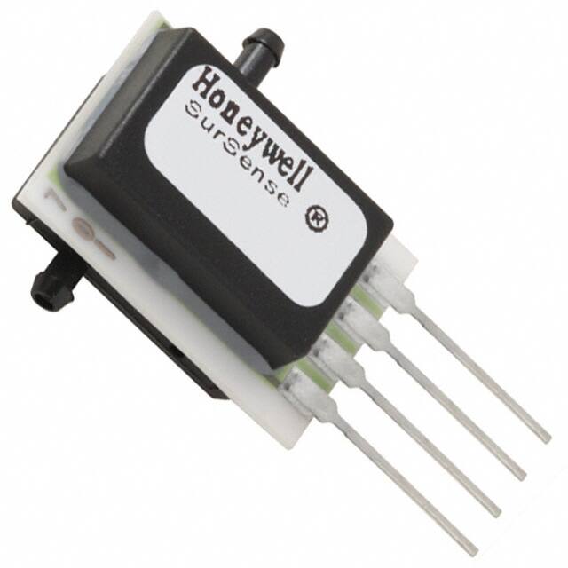 DUXL05DHoneywell Sensing and Productivity Solutions