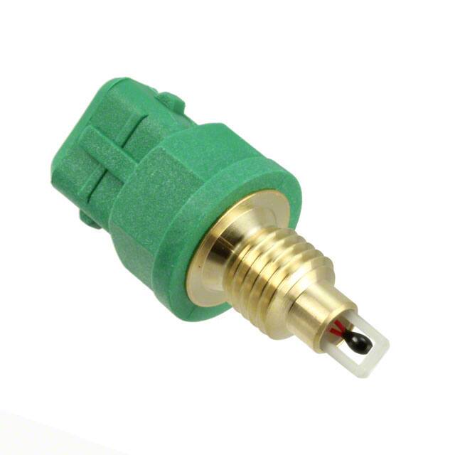 ES1100017 Sensor Datasheet, Application, Features