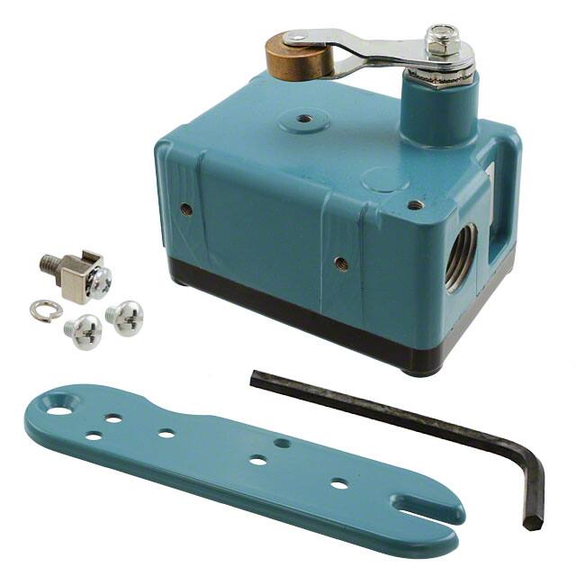 EXA-ARHoneywell Sensing and Productivity Solutions