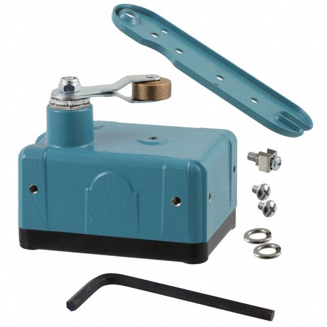 EX-ARHoneywell Sensing and Productivity Solutions