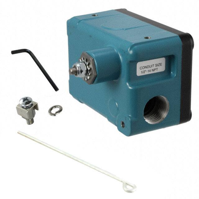 EX-AR1613Honeywell Sensing and Productivity Solutions
