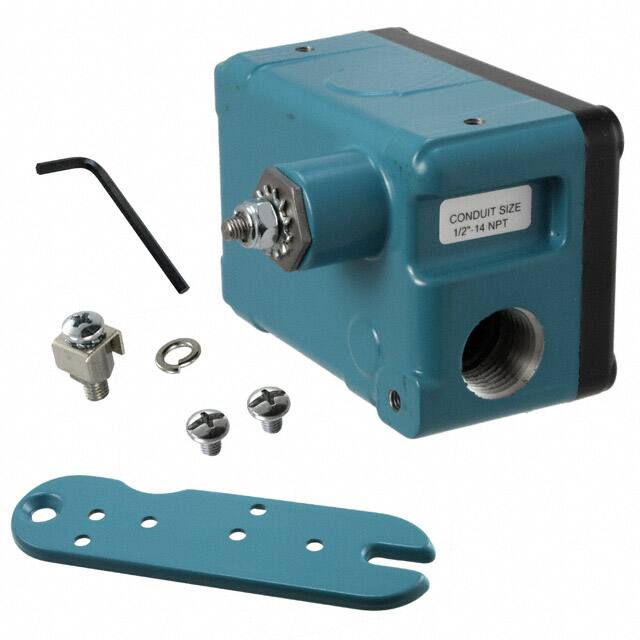 EX-AR20Honeywell Sensing and Productivity Solutions