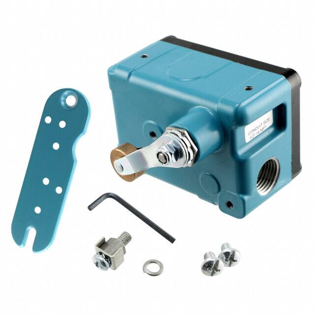 EX-AR30Honeywell Sensing and Productivity Solutions
