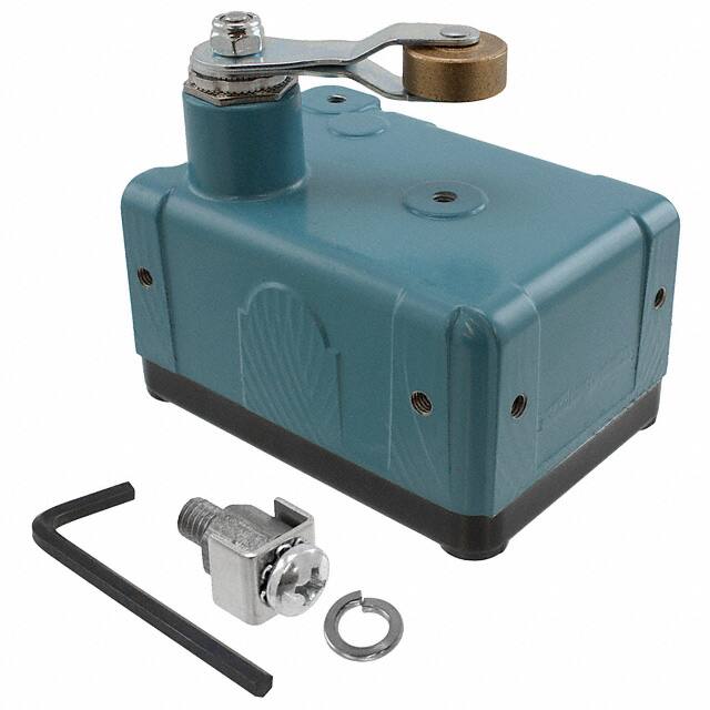EX-AR8Honeywell Sensing and Productivity Solutions