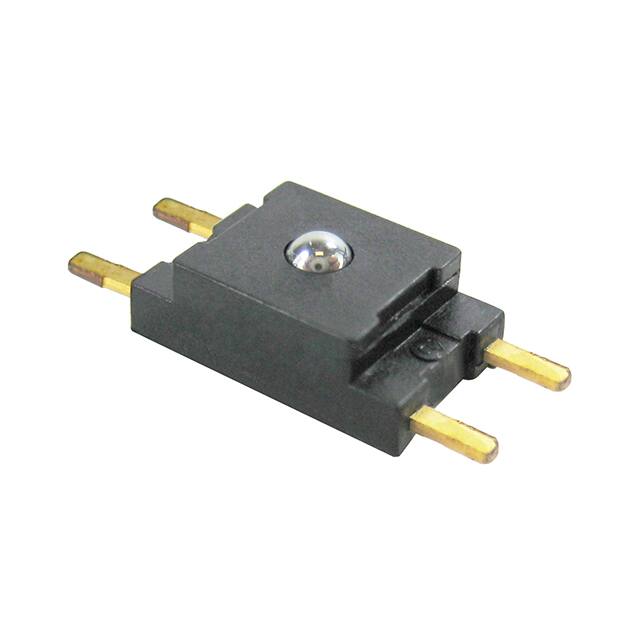 Honeywell Sensing and Productivity Solutions FSS005WNSB
